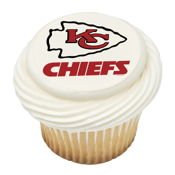 NFL Team PhotoCake® Edible Image®