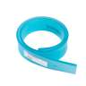 Cs Blade Squeegee Rear 37.50L Primothane
