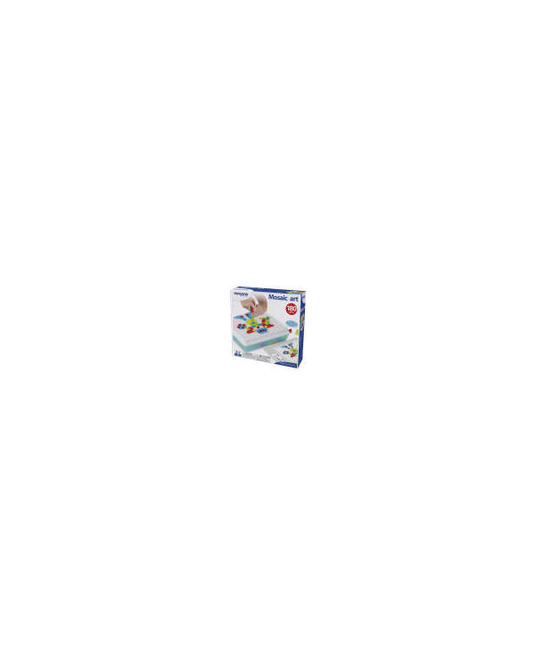 s--4J5ScuAy--/tga8cwc9o9ivzkbqkvpr.jpg