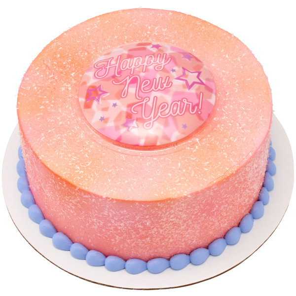 Bright New Year Pop Tops®