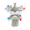 Pull to Soothe™