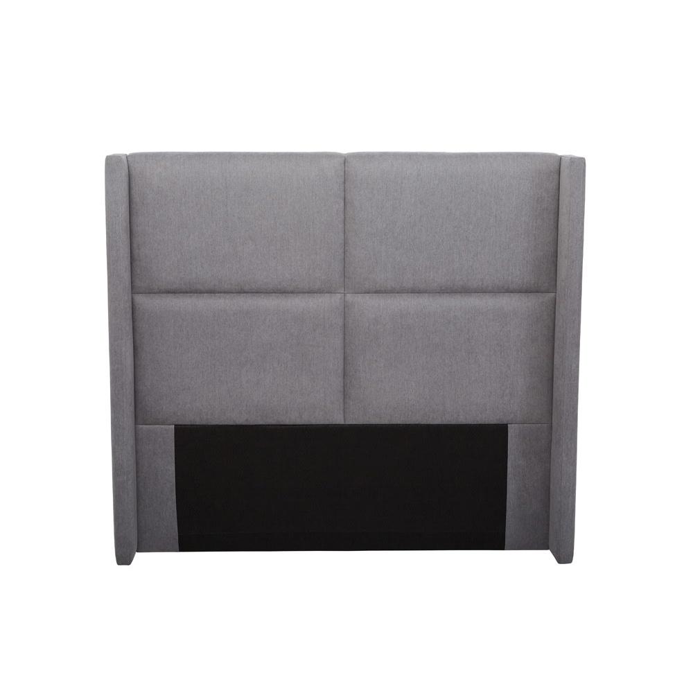 Product image of the  Quattro Bedhead from Forty Winks