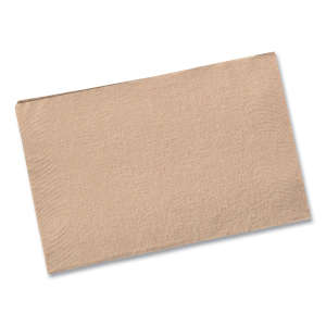 Tork, N4 Advance Xpressnap, Napkins, 2 ply, Natural