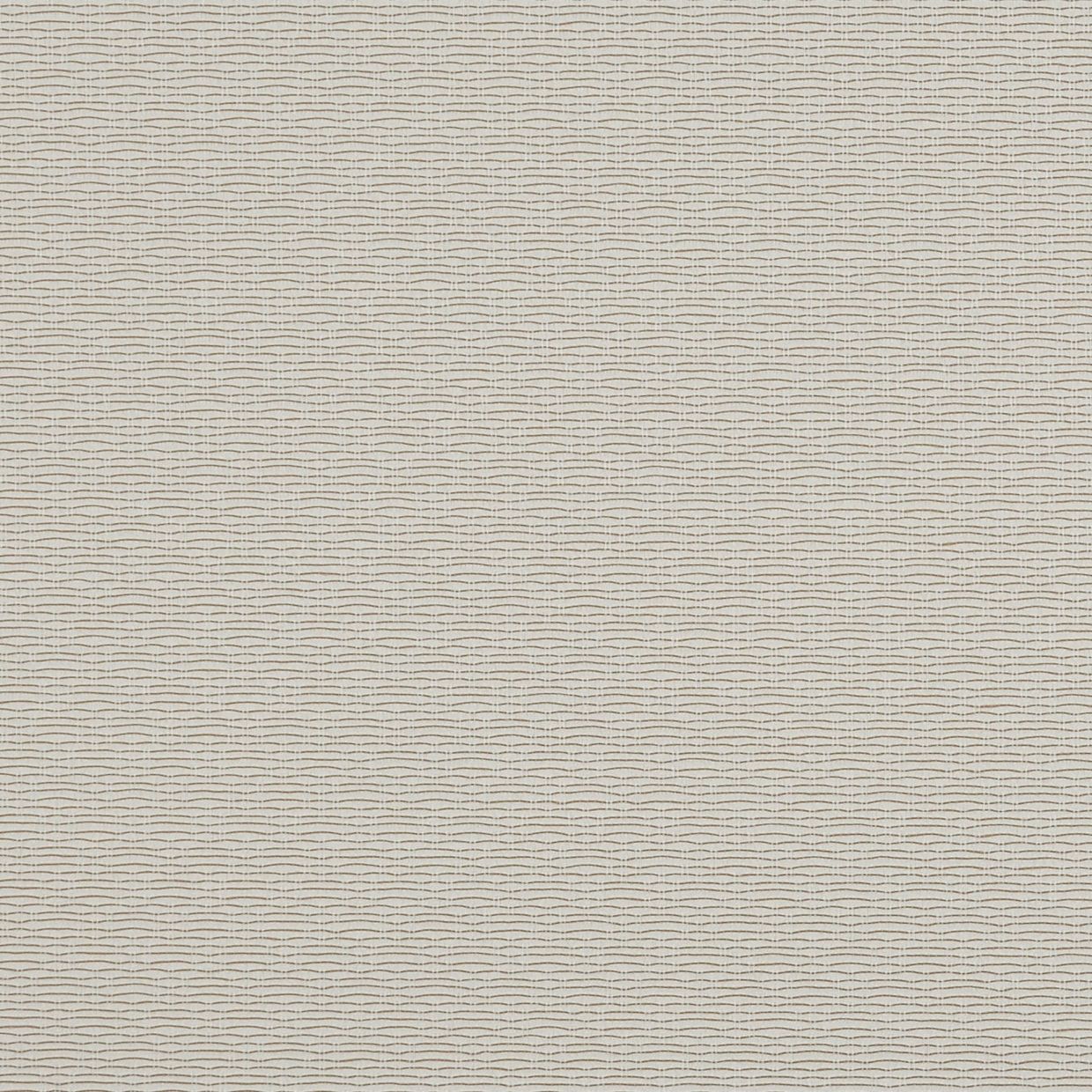 Raffia Weave Beige Roller Blind