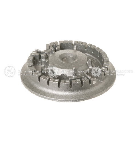 LARGE BURNER LF