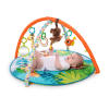 Monkey Business Musical Activity Gym™