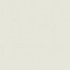Acacia Blackout Cream Vertical blind
