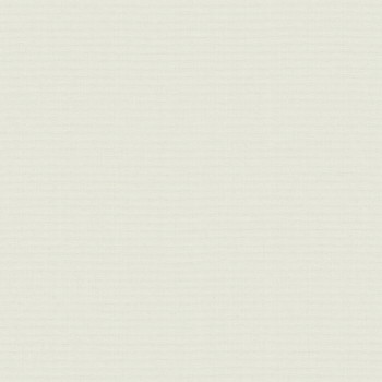 Acacia Blackout Cream Vertical blind