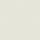 Acacia Blackout Cream Vertical blind