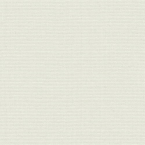 Acacia Blackout Cream Vertical blind