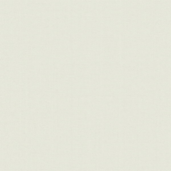 Off-white textured surface fills the frame, showing subtle horizontal lines and faint weave-like grain, resembling a sheet of fine paper or woven fabric.