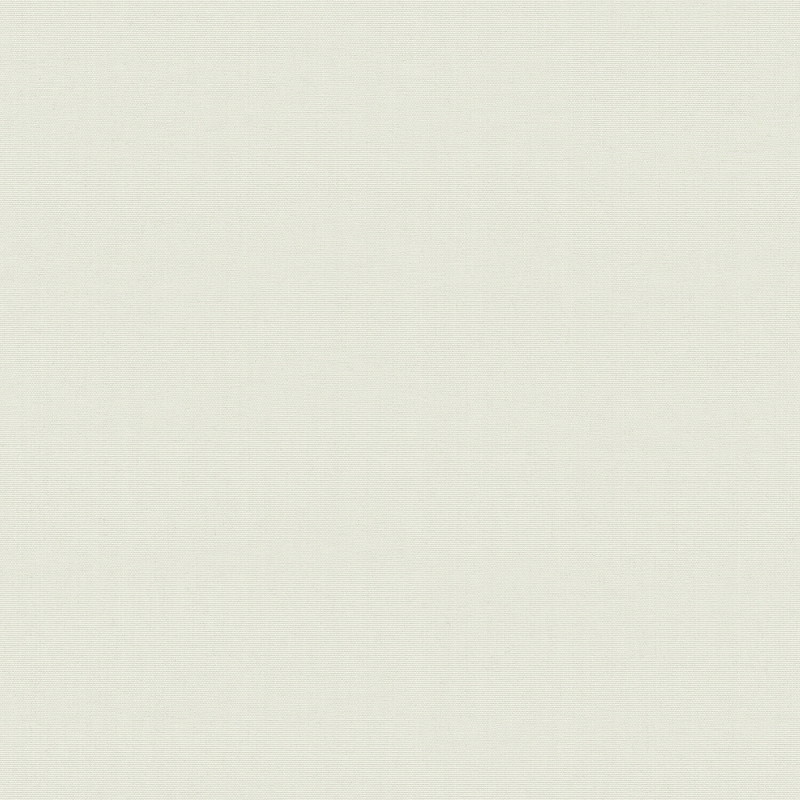 Acacia Blackout Cream Vertical blind