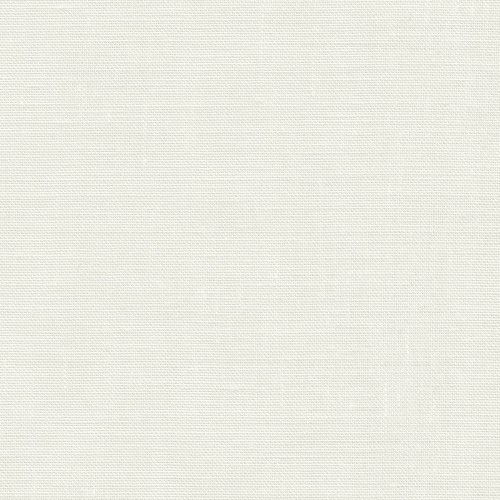 Pamplona 9941 Curtains