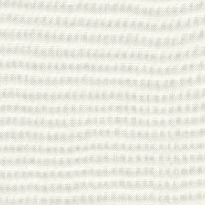 Pamplona 9941 Curtains