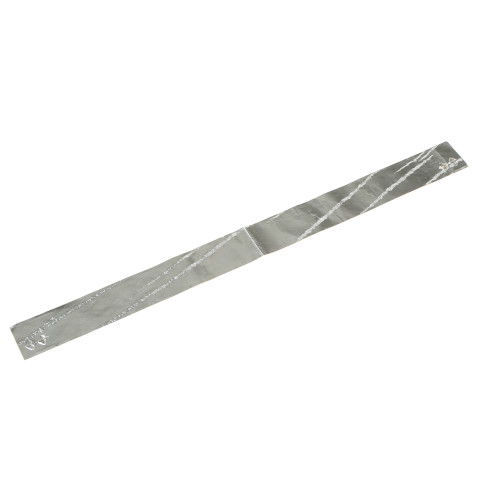 VENT ALUMINUM FOIL