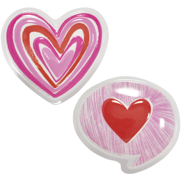 Gal Pals Pop Tops®