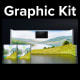 Graphic Kit