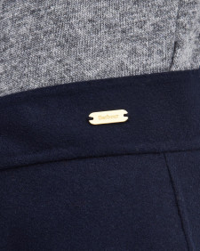 Reighton Mini Skirt 