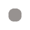 l306 Argent Erika