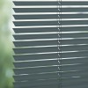 Pure Sense Duo 9011 Metal Venetians