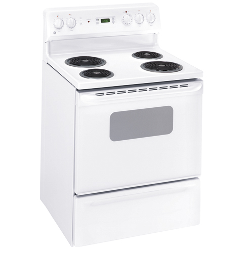 GE® 30