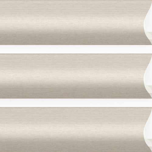 Hudson Gray PR94-1262 Pirouette® Blinds