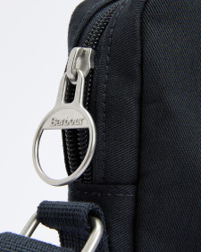 Tasche Cascade Flight Bag 