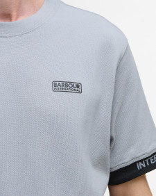 Heim T-Shirt 