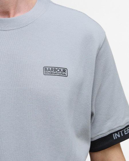 Heim T-Shirt