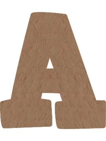 s--4KA6TKTU--/quqzshjsc6f3yzygahg9.jpg
