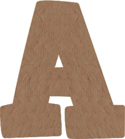s--4KA6TKTU--/quqzshjsc6f3yzygahg9.jpg