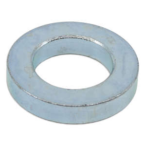 Spacer D=40 D=24,2 S=7,5 Avp