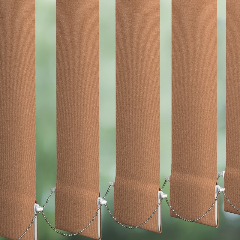 Medway 9177 Vertical Blind