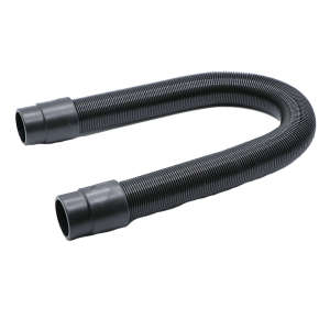 Vacuum Hose 1.5Id Stretch