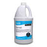 Hillyard,  Seal 340 Seal Finish,  1 gal Bottle