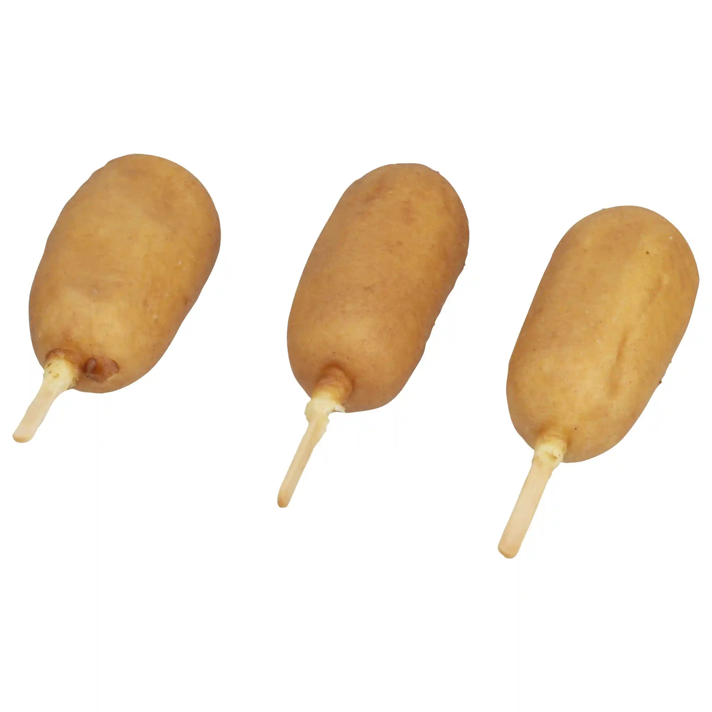 State Fair® Fully Cooked Classic Corn Dogs_image_2