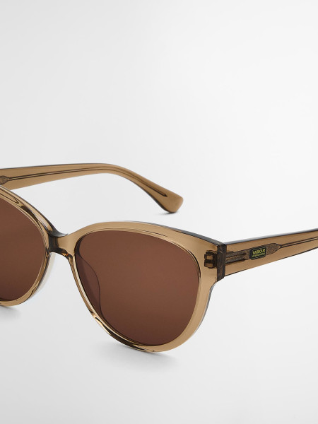 Sonnenbrille Cat Eye Sonnenbrille Cat Eye