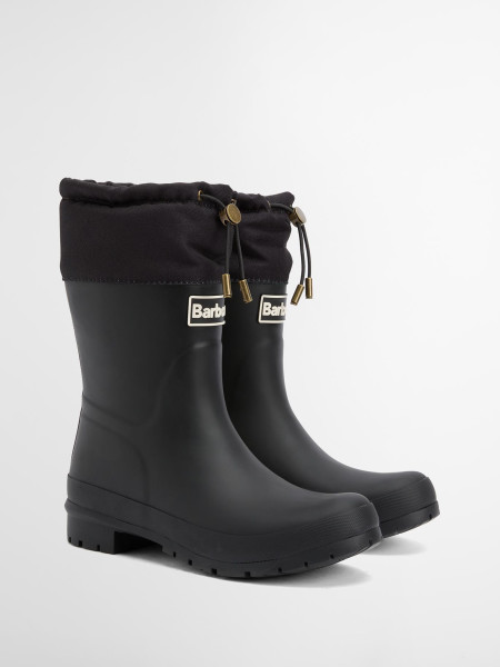 Mowbray Wellingtons
