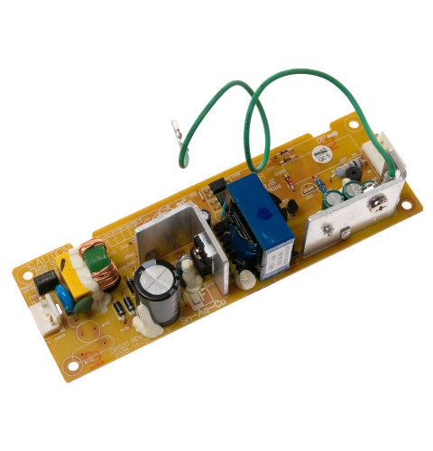 POWER SUPPLY BOARD
