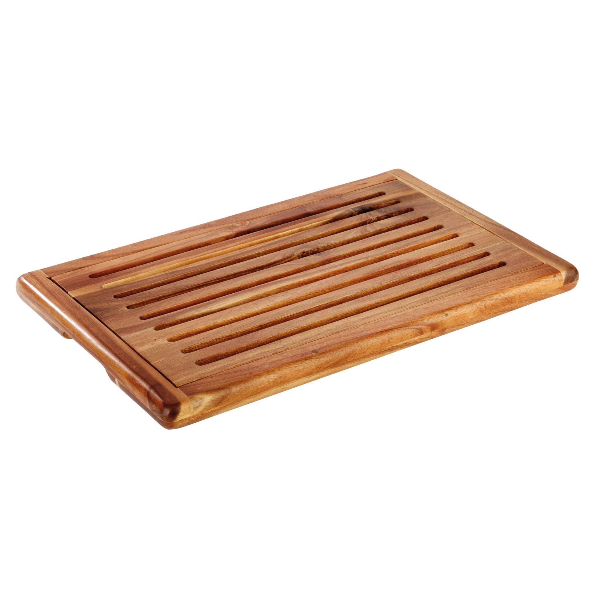 Akazia Gn 1/1 Bread Station