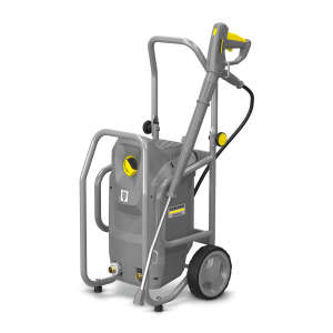 Karcher, 1500 psi, HD Mid Class Cage