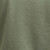 Trematon Short-Sleeved Polo Shirt Olive Marlswatch