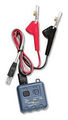 Pro3000 Tone Generator with ABN Clips and RJ11 Plug