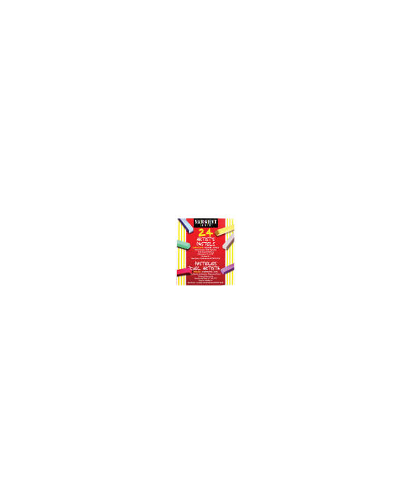 s--4L8b3AT9--/pkvyzctzkqfgvge4qood.jpg