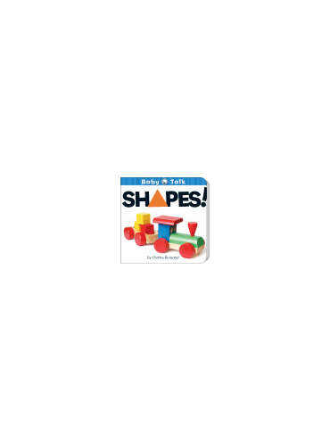 s--4L8z1zqX--/ku9hkf6tcr59v5k0why1.jpg