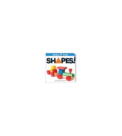 s--4L8z1zqX--/ku9hkf6tcr59v5k0why1.jpg