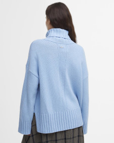 Josephine Rollneck Jumper 