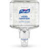 Gojo, PURELL Advanced Hand Sanitizer Gel, PURELL® ES4 Dispenser 1200 mL Cartridge