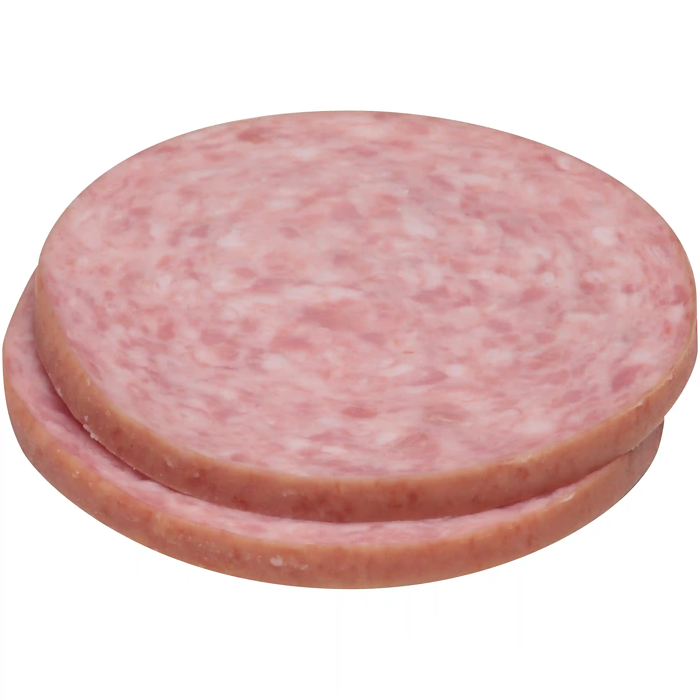 Hillshire Farm® Fully Cooked 2 oz. Ham Patties with Natural Juices_image_11