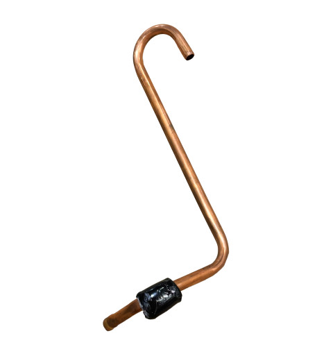 Discharge Tube